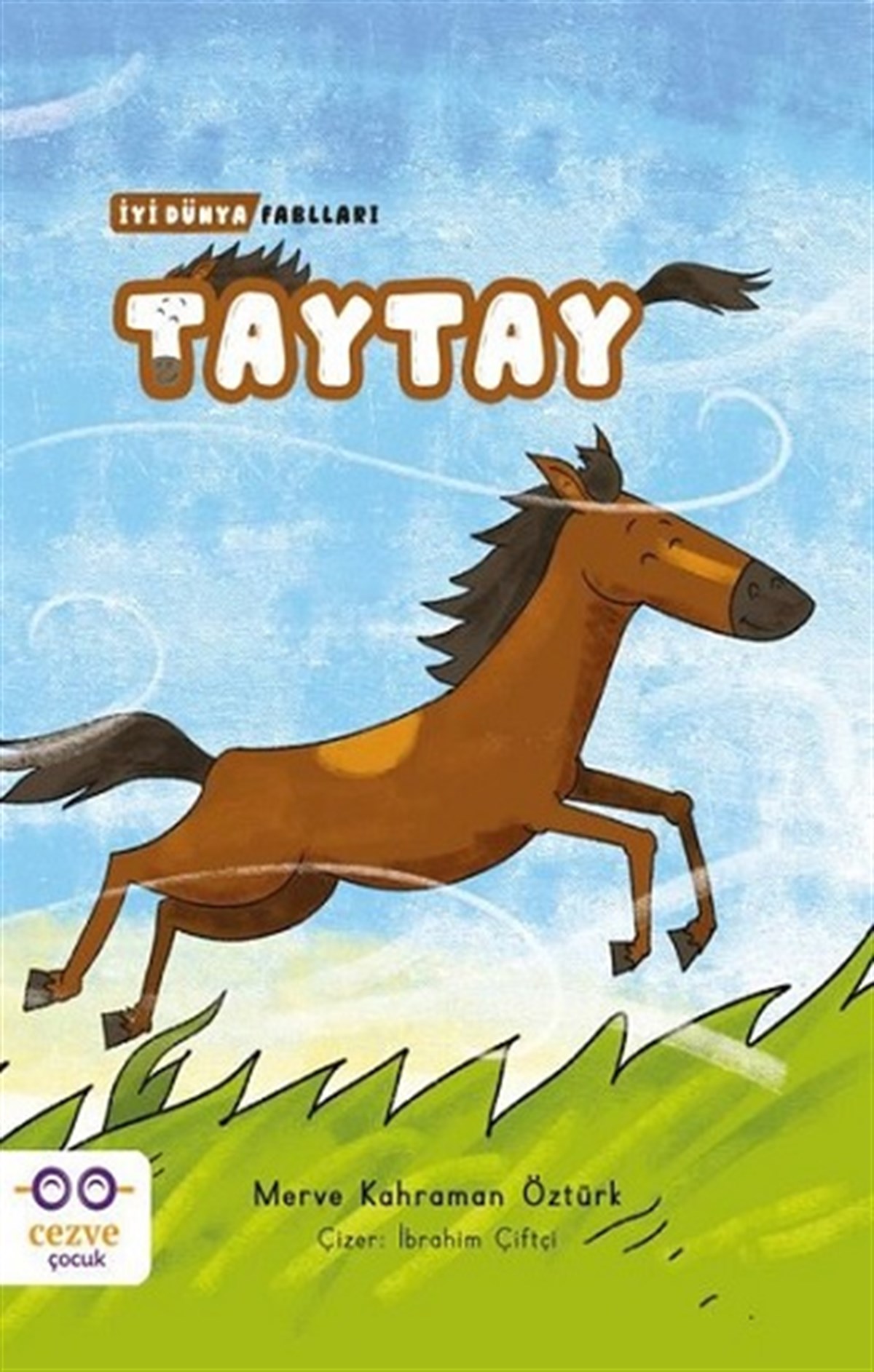 Taytay