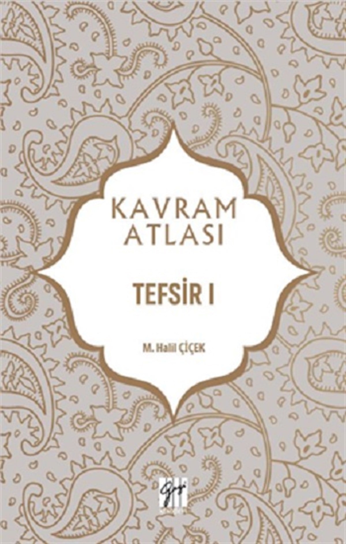 Tefsir I