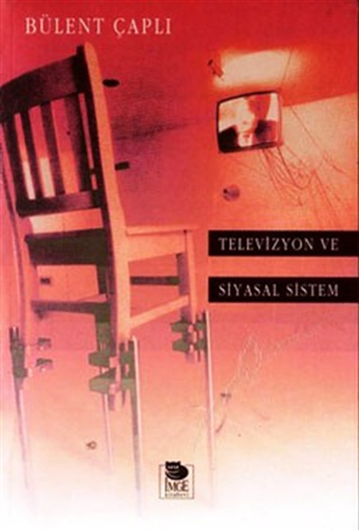 Televizyon ve Siyasal Sistem