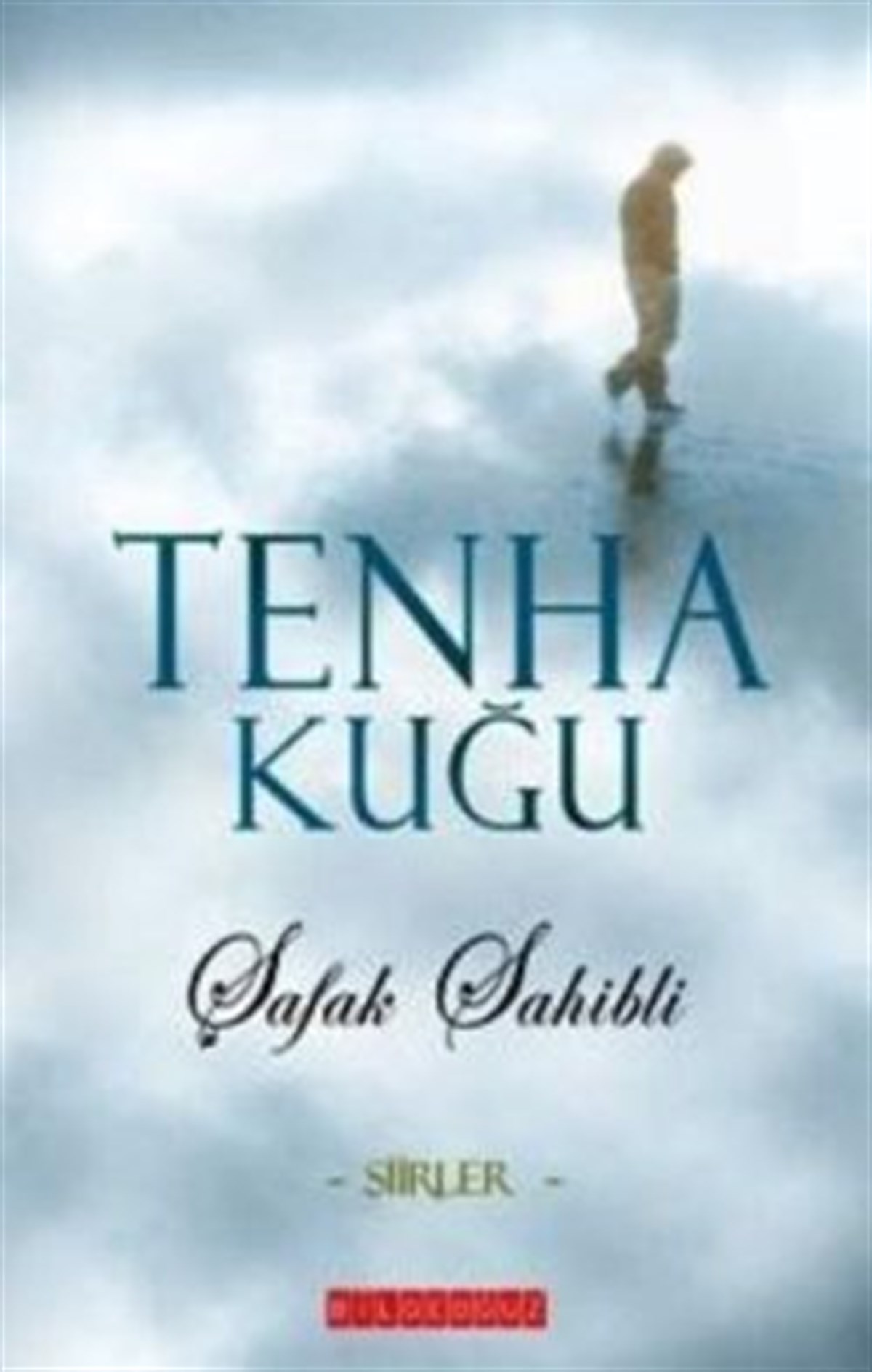 Tenha Kuğu