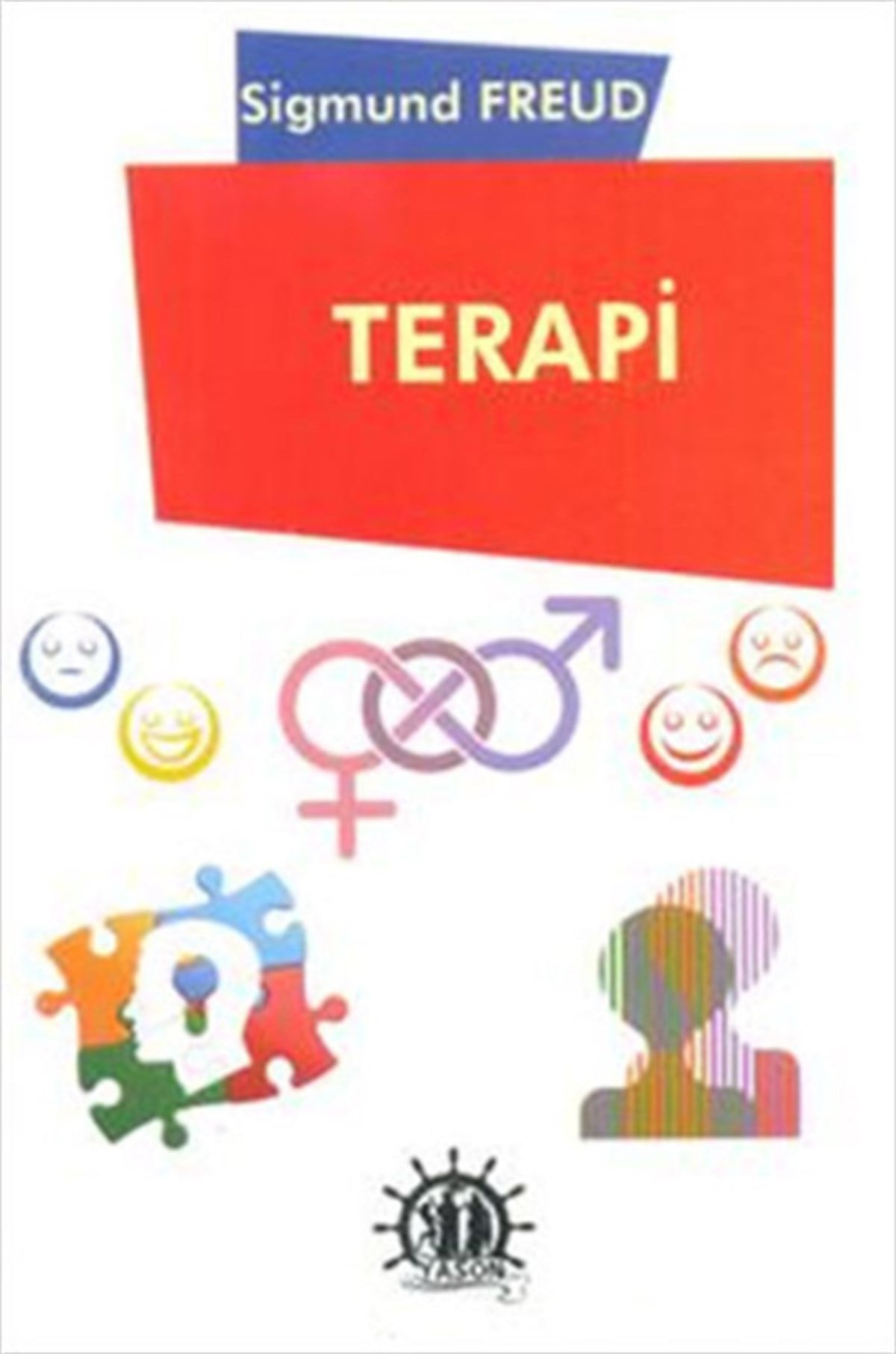 Terapi