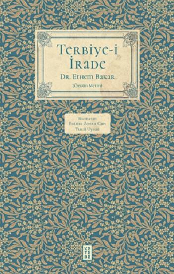 Terbiye-i İrade