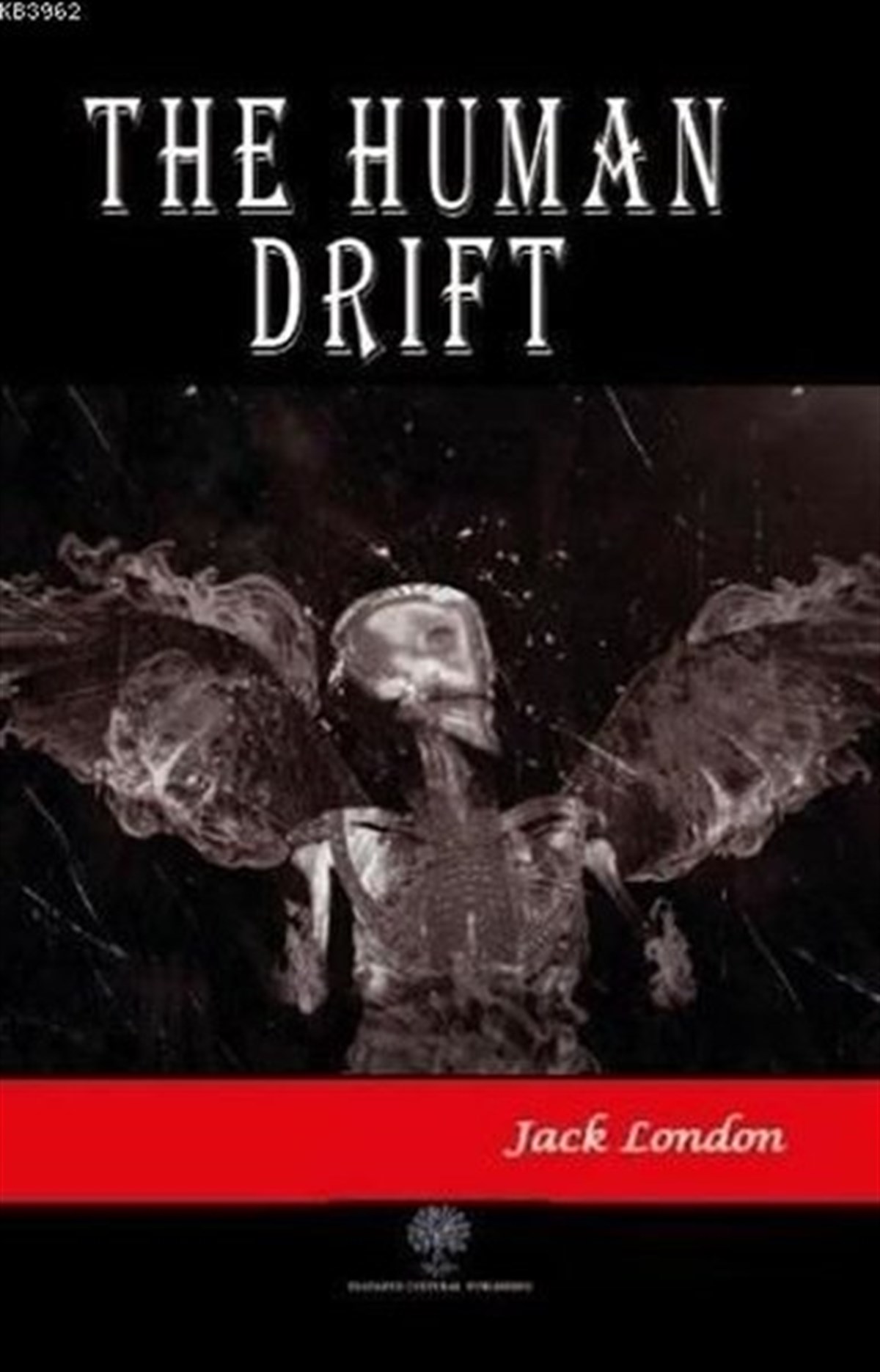 The Human Drift