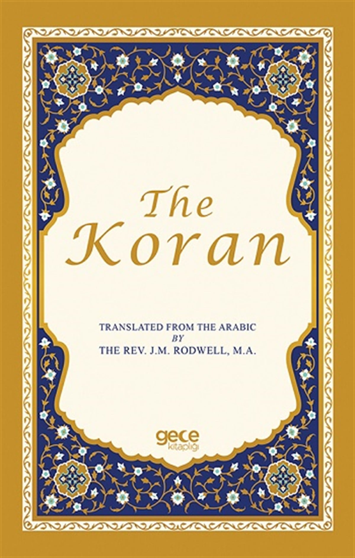The Koran
