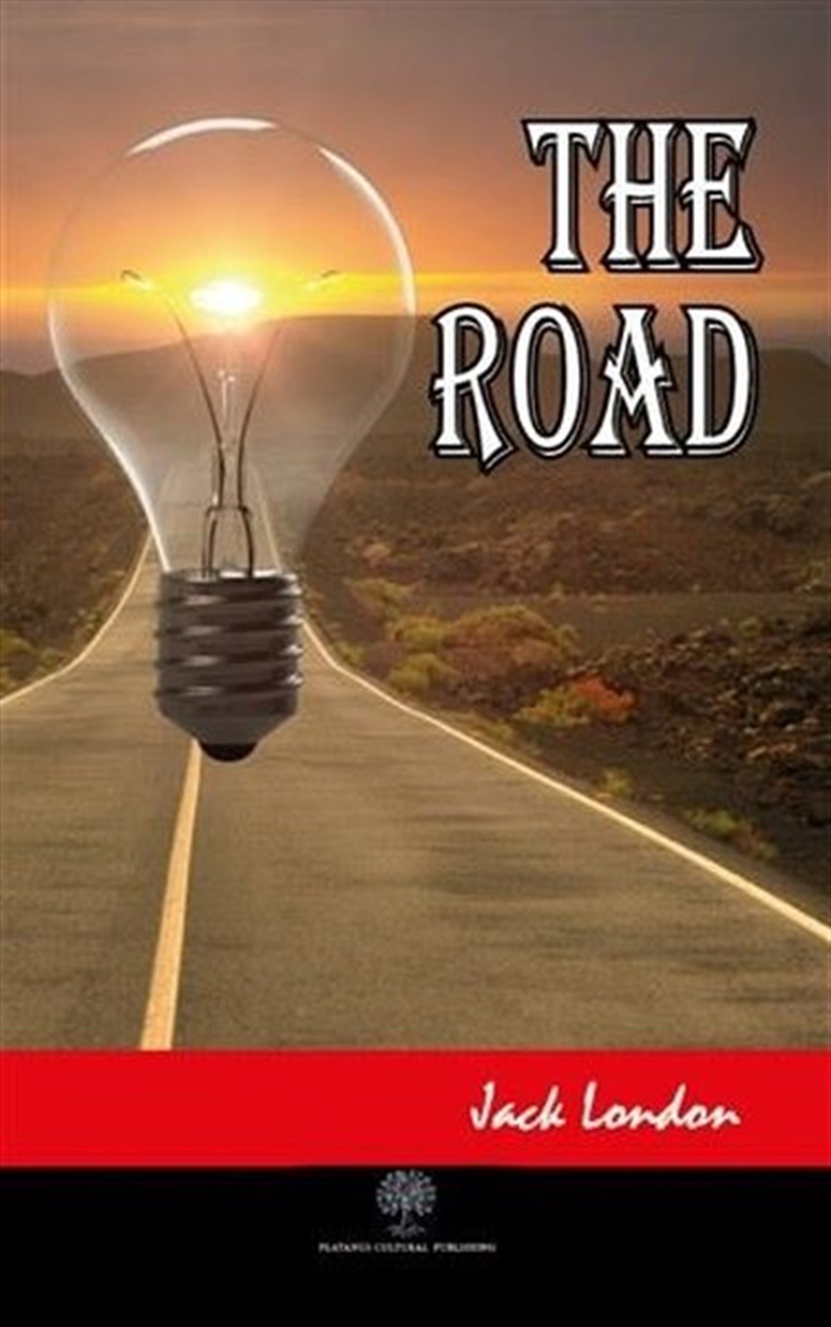 The Road