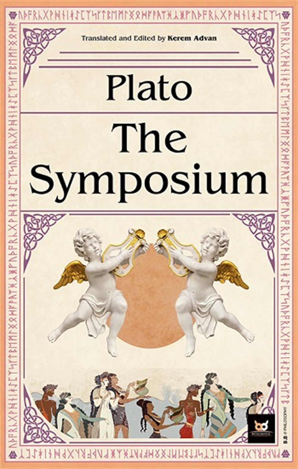 The Symposium