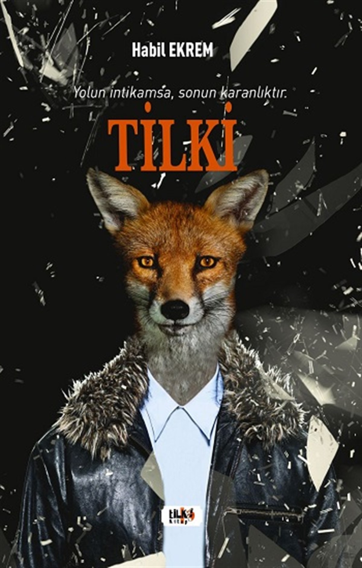 Tilki