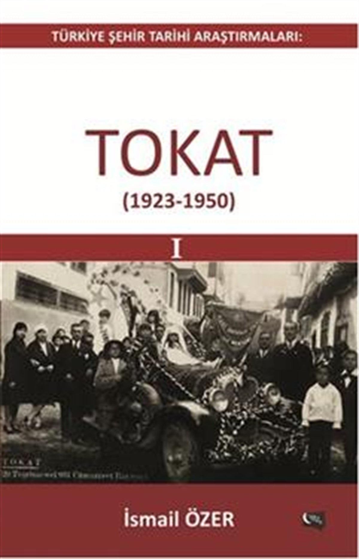 Tokat 1923-1950