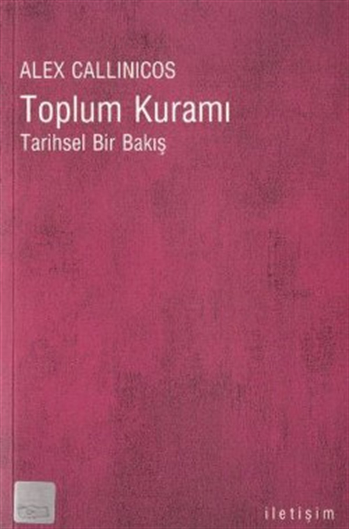 Toplum Kuramı: Tarihsel Bir Bakış