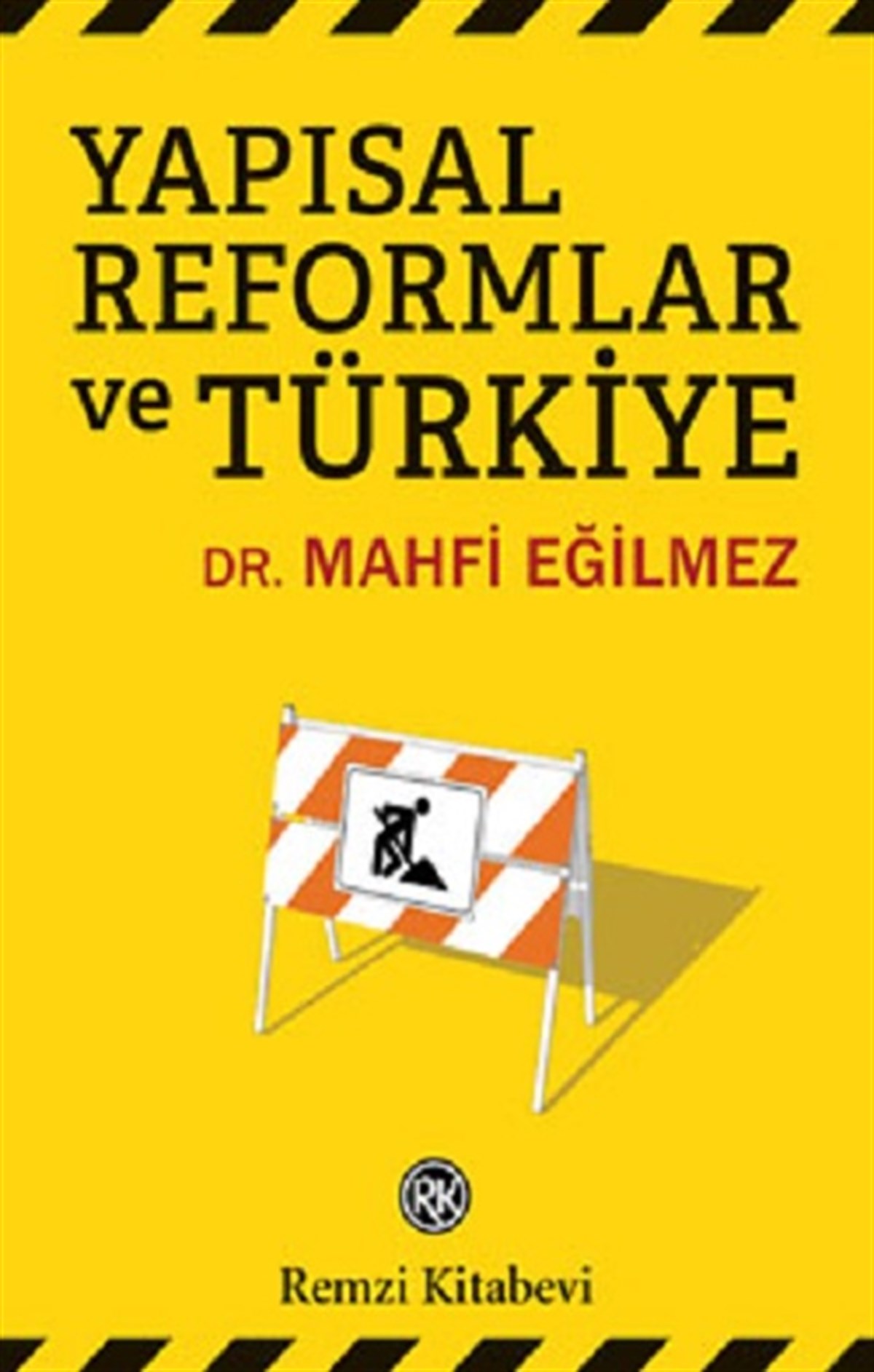 Toplum ve Ekonomi