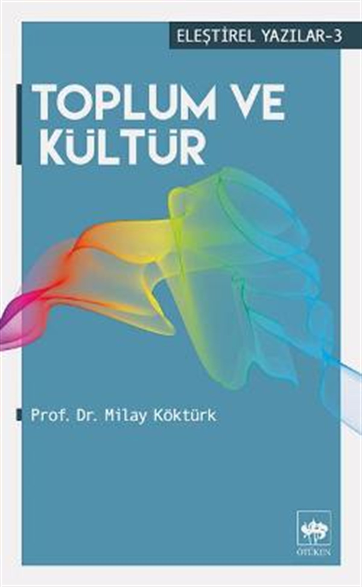 Toplum ve Kültür