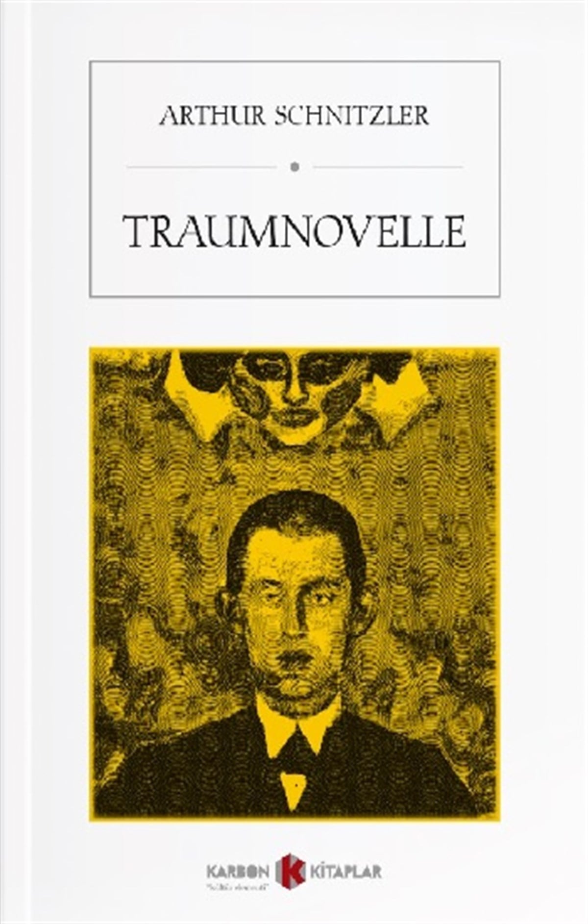 Traumnovelle