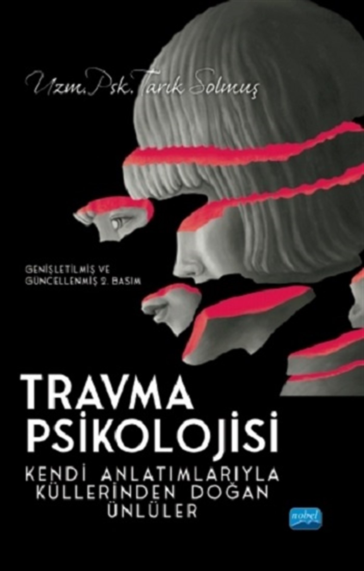 Travma Psikolojisi