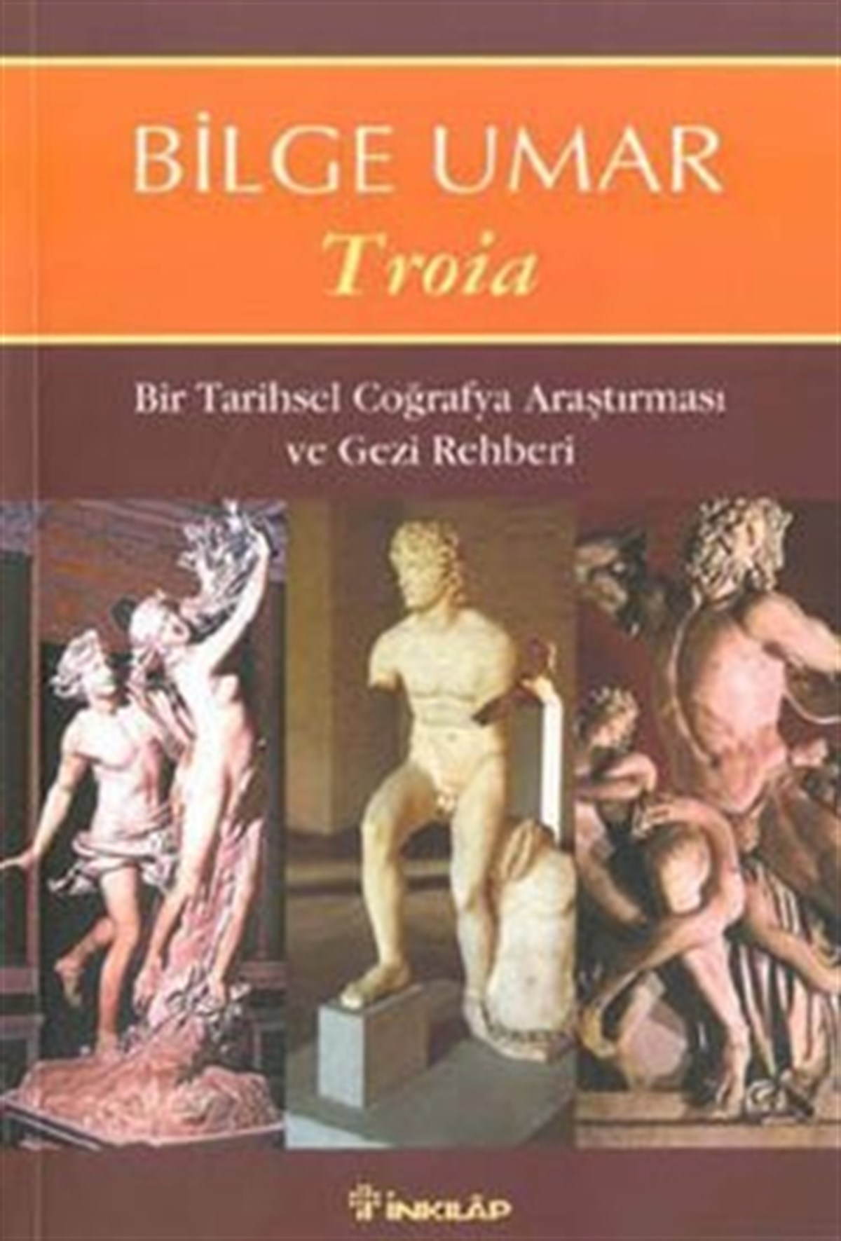 Troia