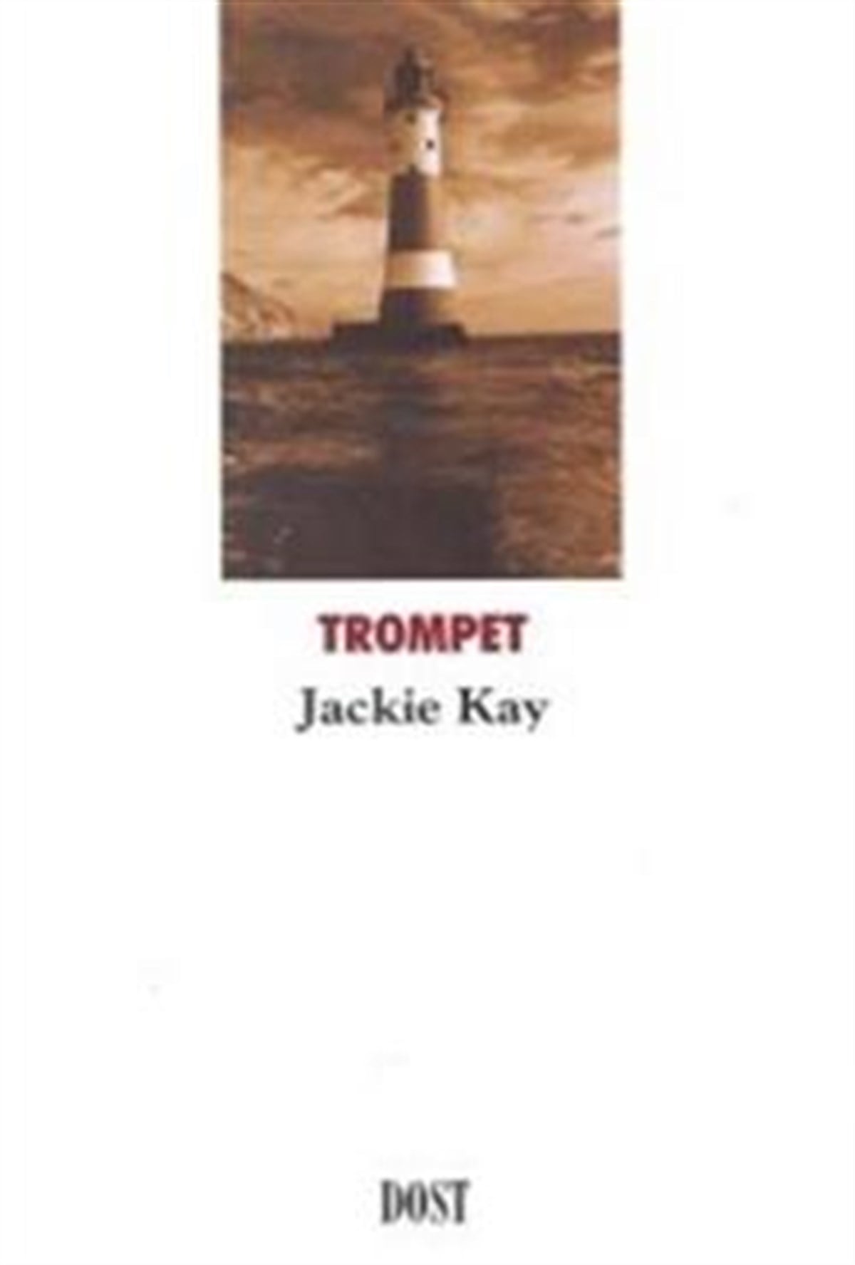 Trompet