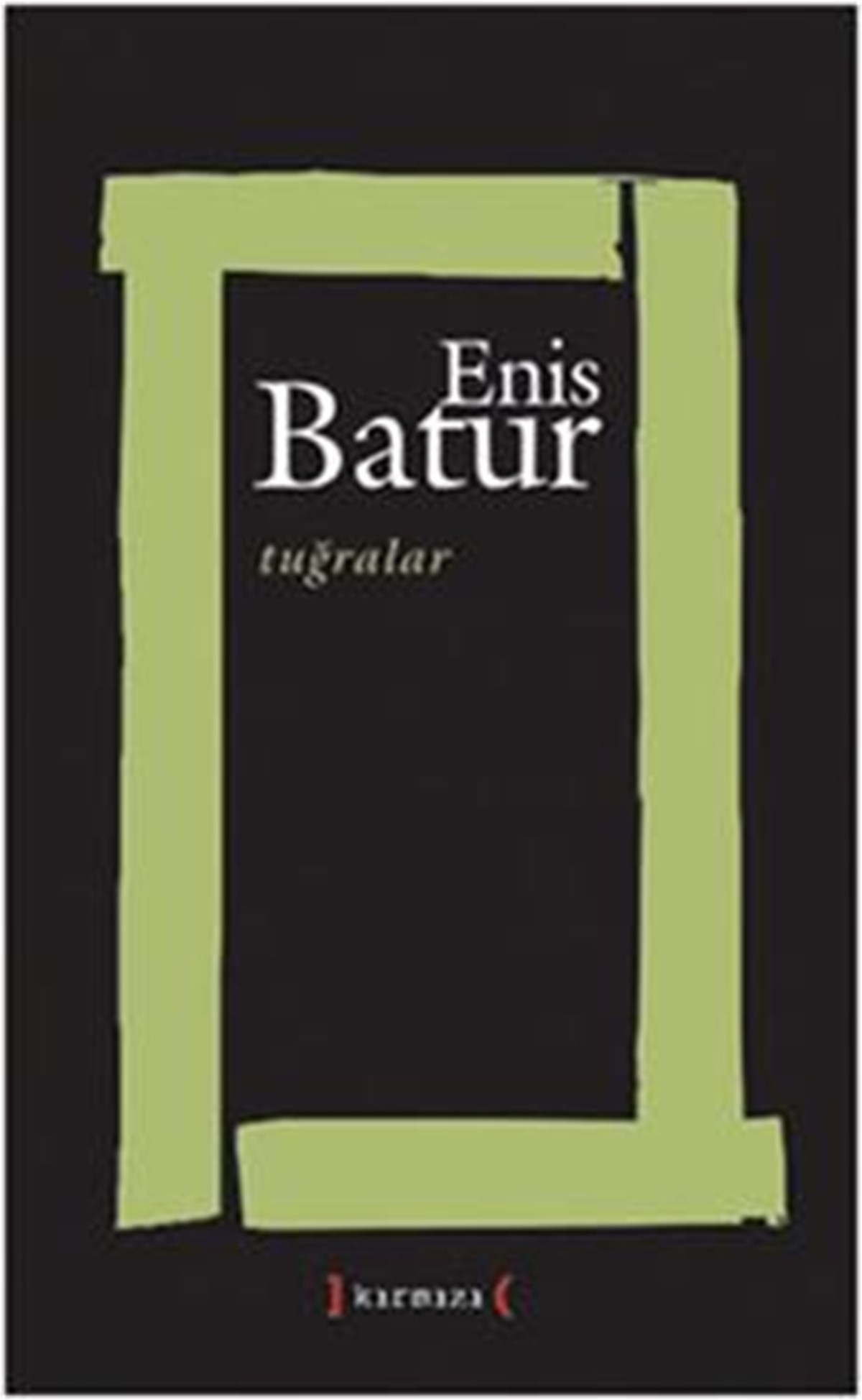 Tuğralar