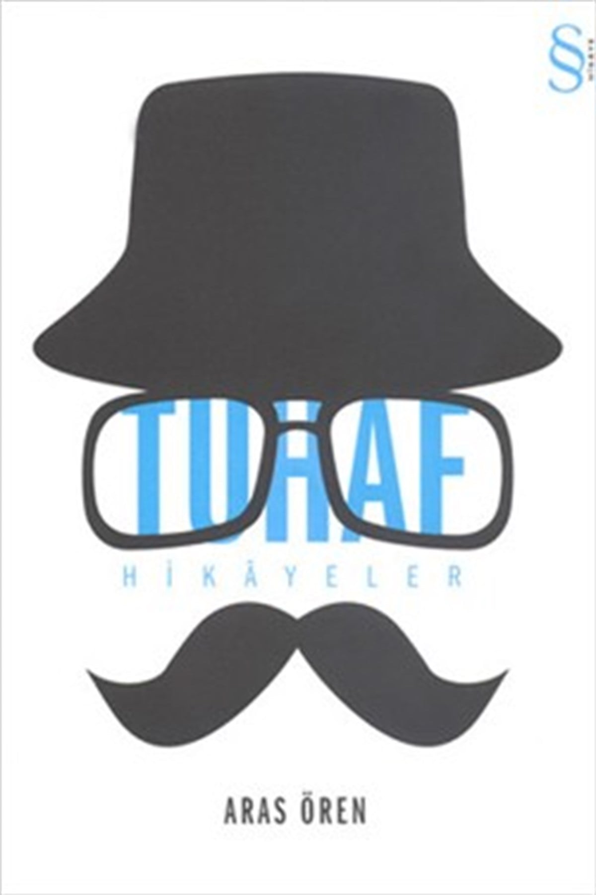 Tuhaf Hikayeler