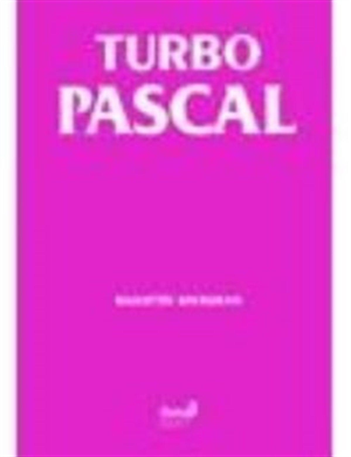 Turbo Pascal