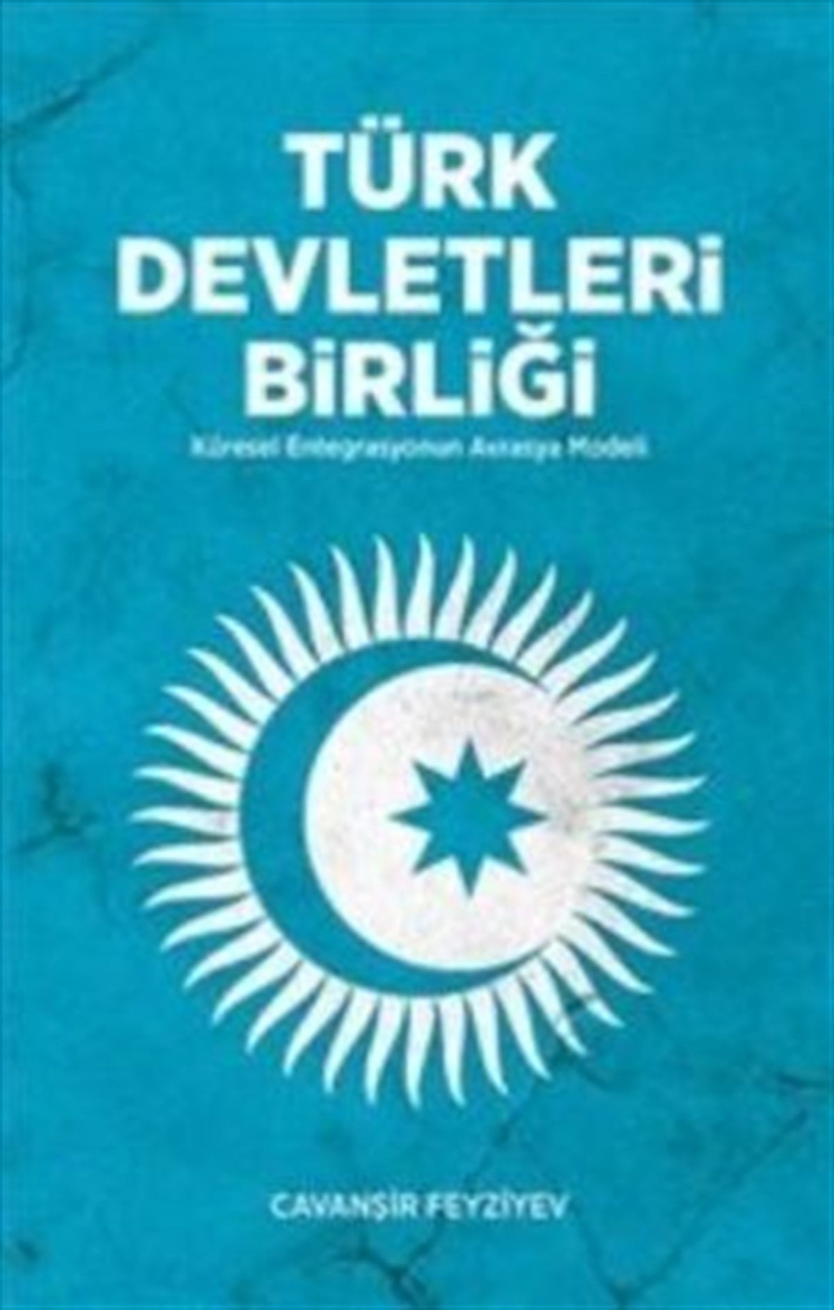 Türk Devletleri Birliği