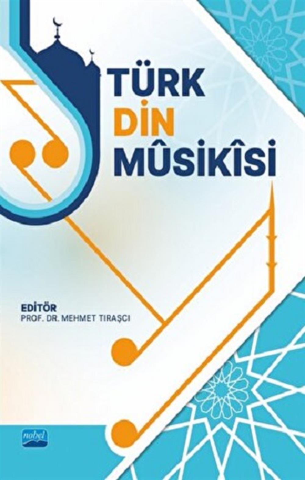 Türk Din Müsikisi