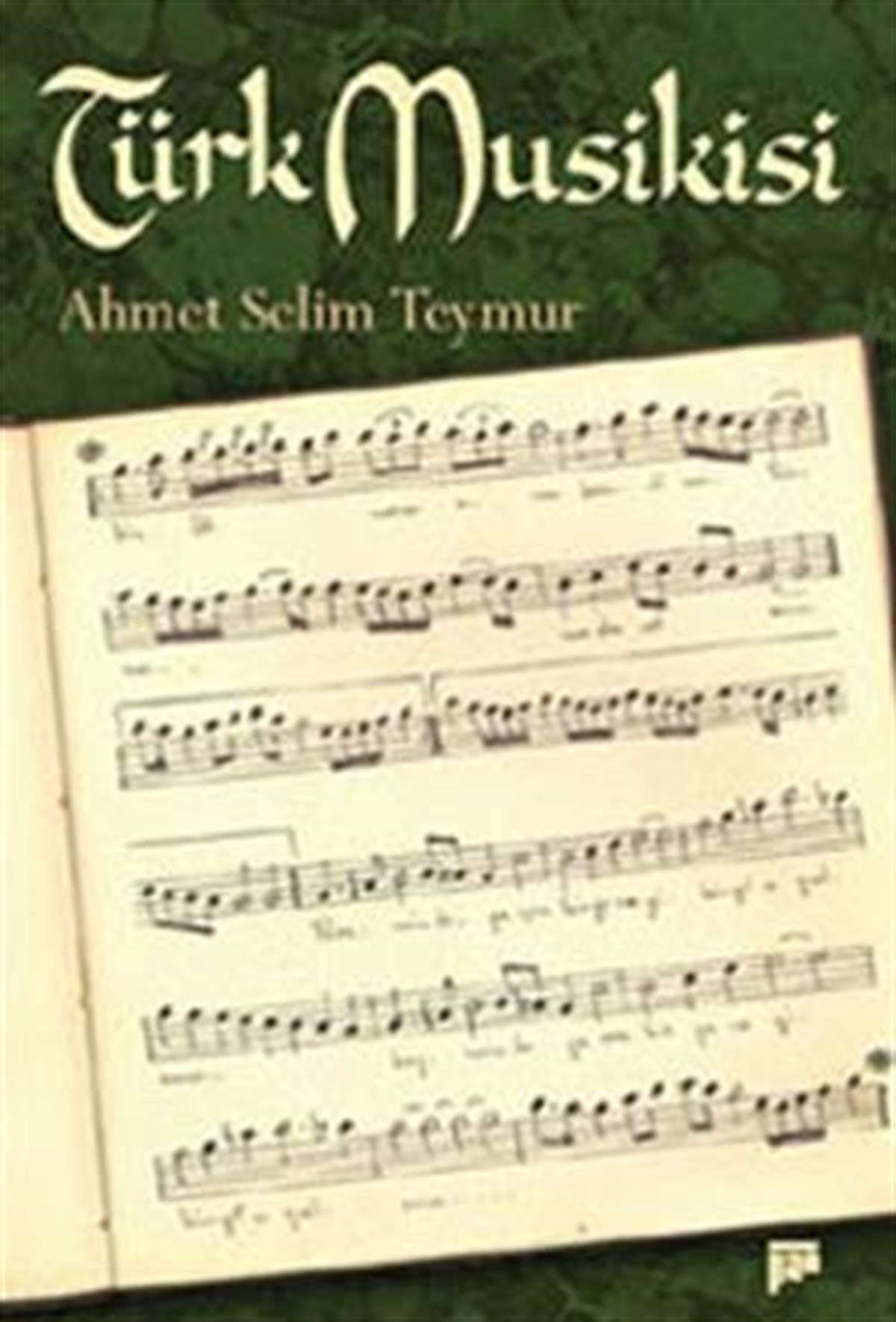 Türk Musikisi