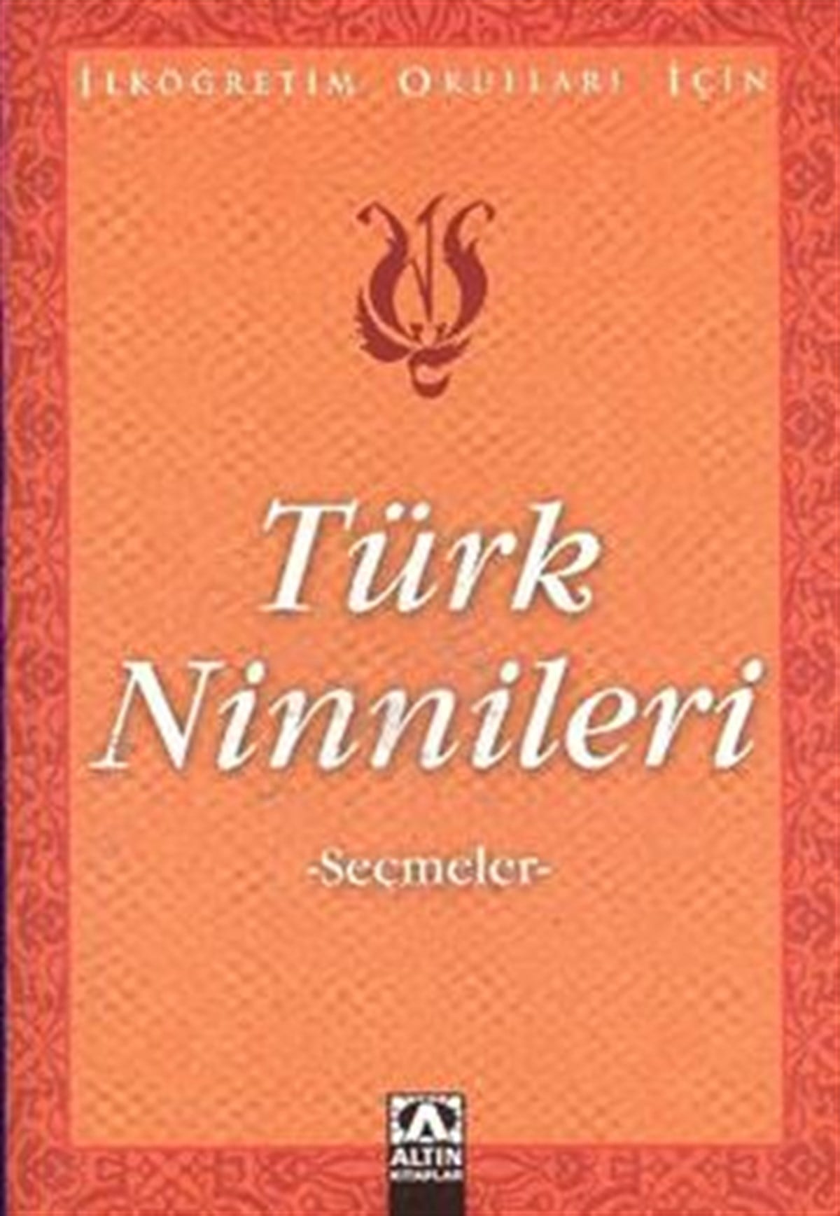 Türk Ninnileri