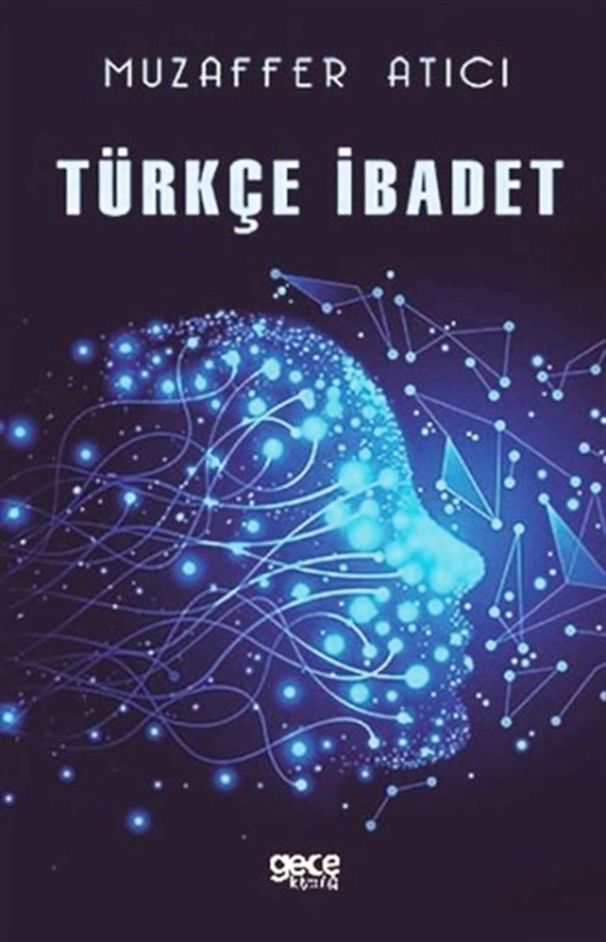 Türkçe İbadet