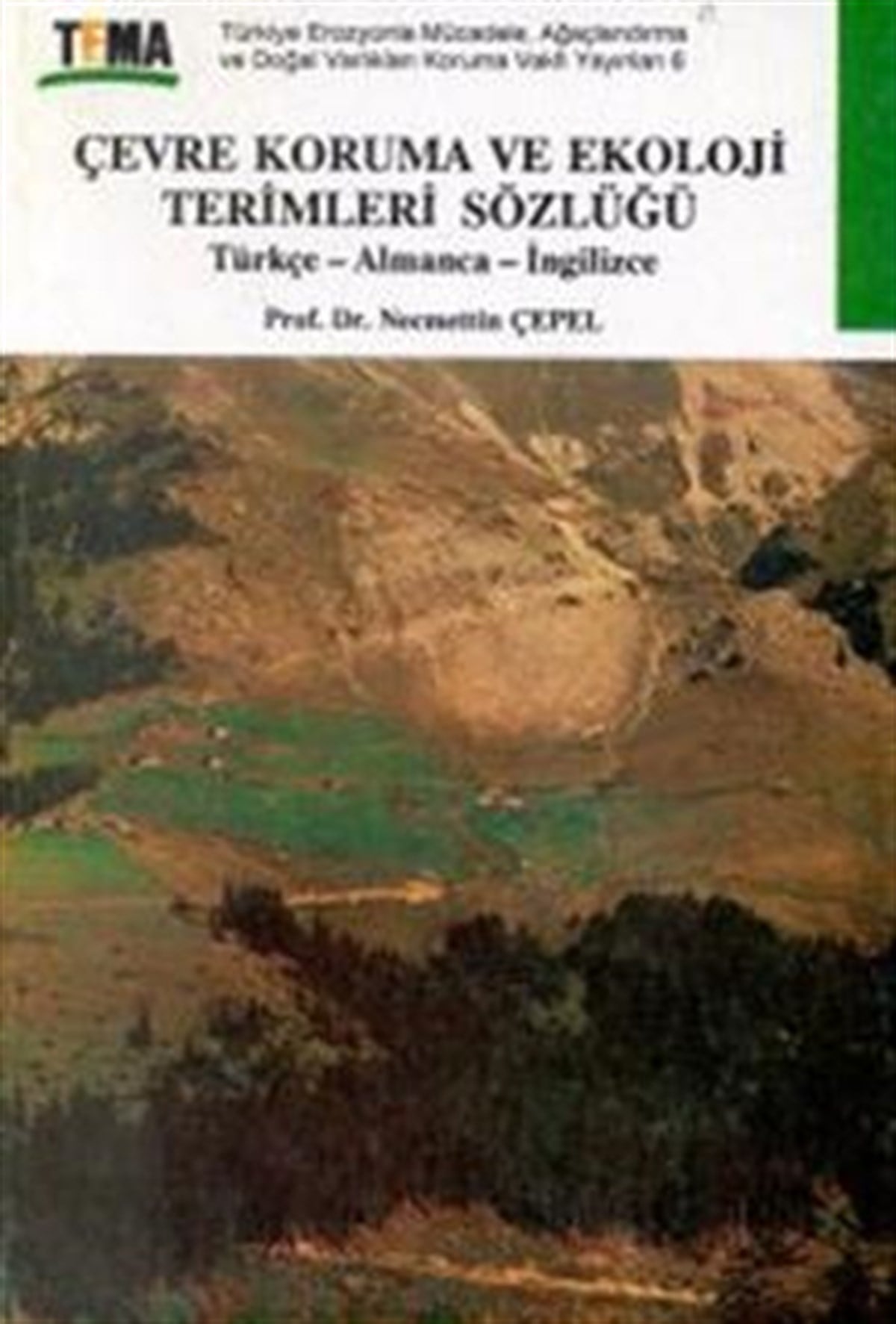 Türkisch - Deutsch / Türkçe Almanca (Kılavuz Sözlük - Leitfaden Wörterbuch)