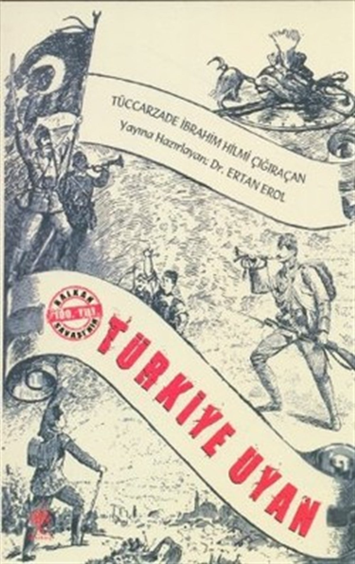 Türkiye Uyan