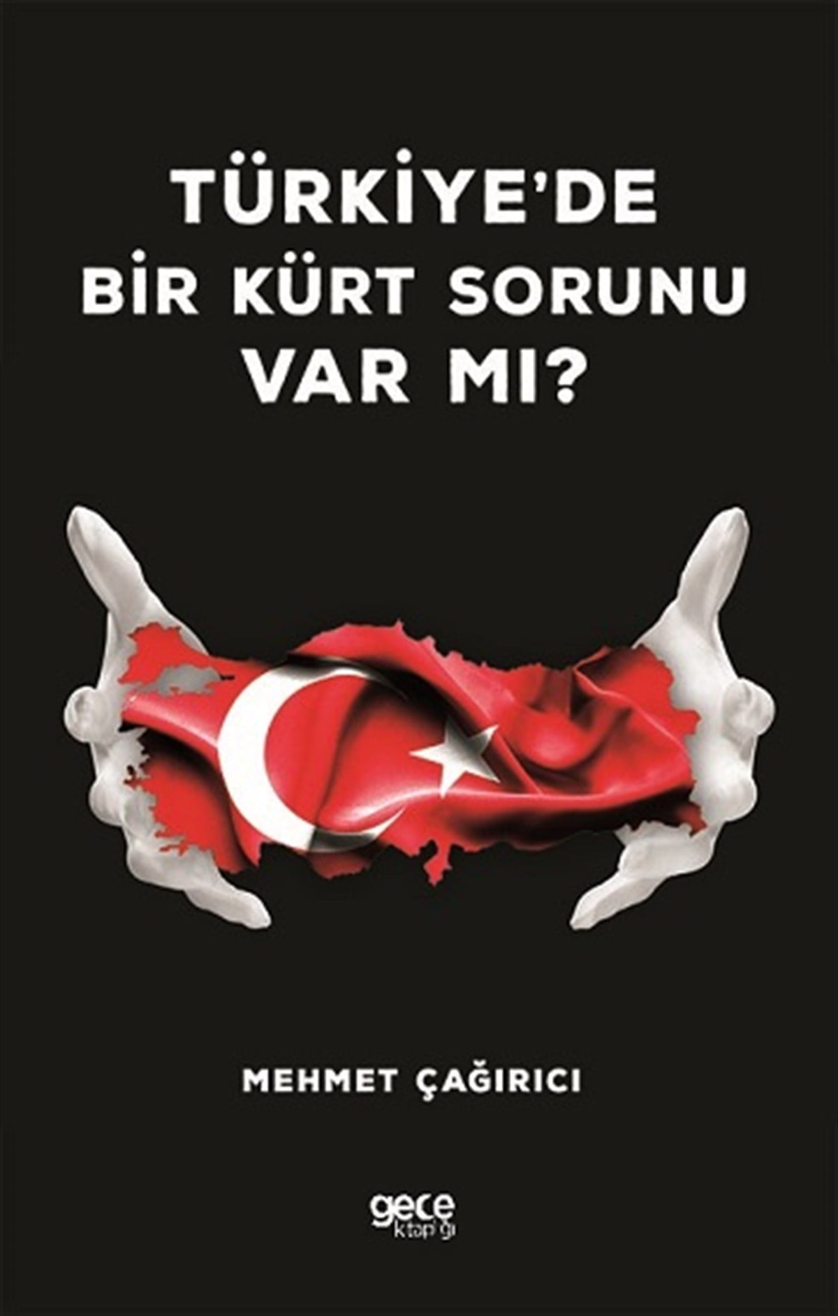 Türkiye'de Bir Kürt Sorunu Var Mı ?