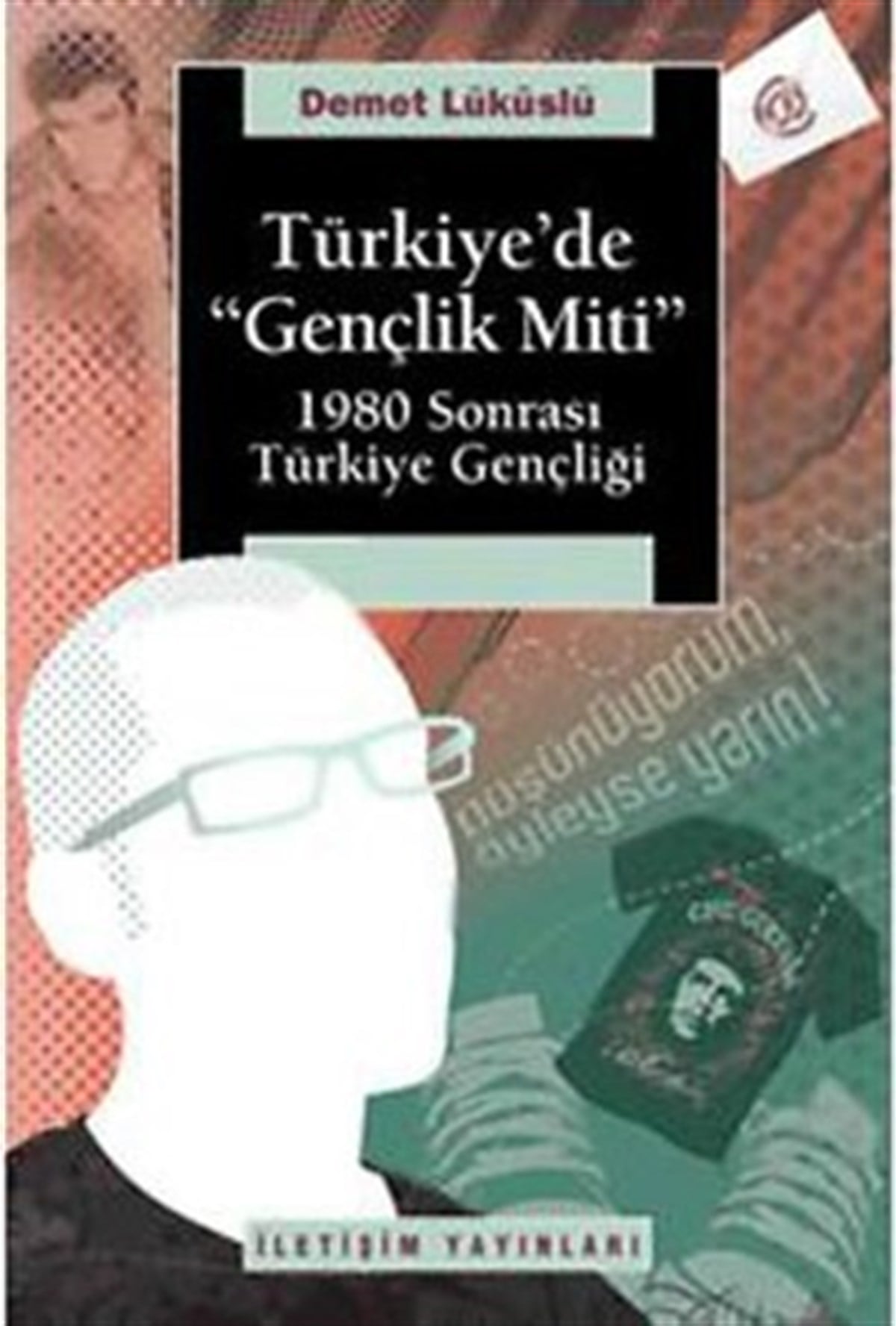 Türkiye'de 