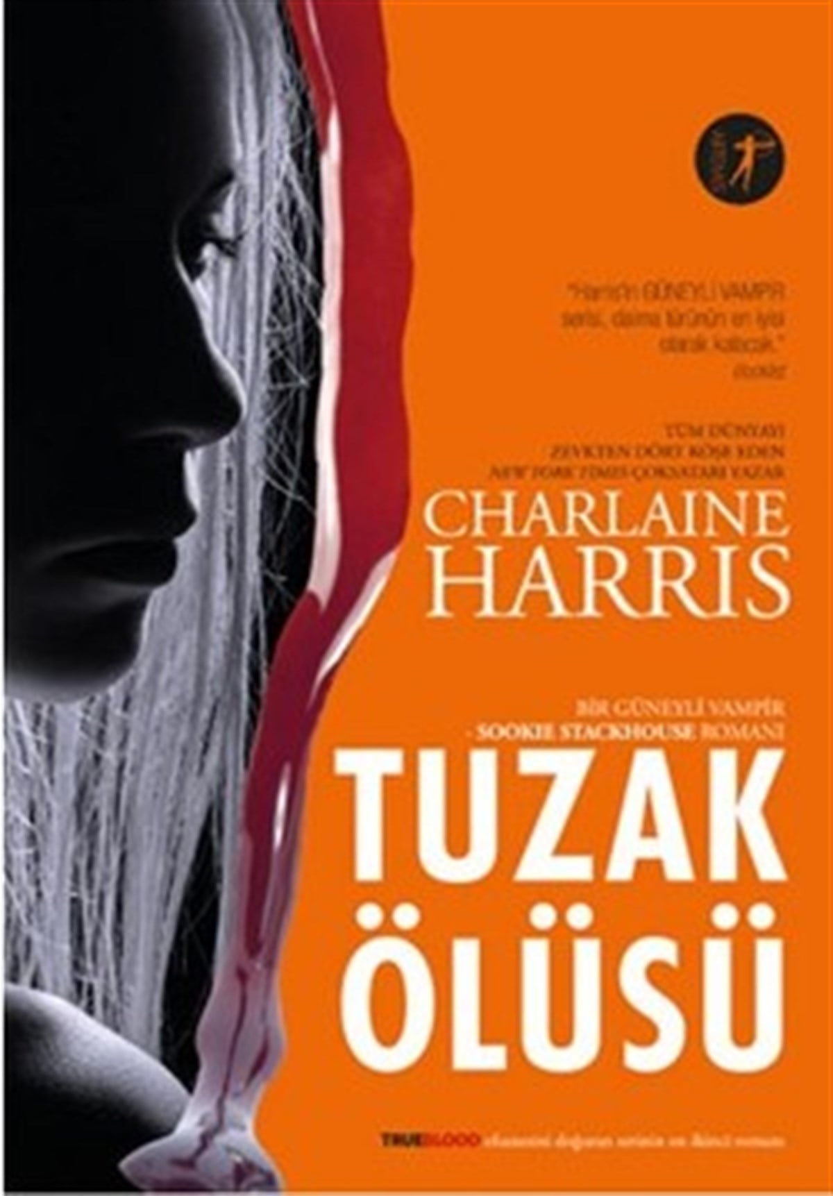 Tuzak Ölüsü