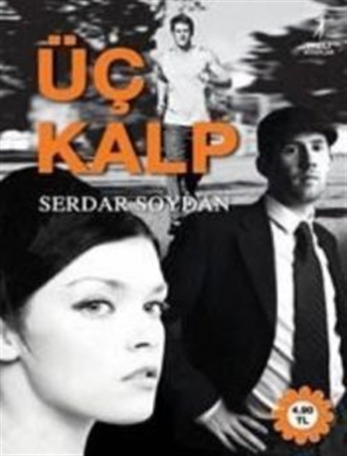 Üç Kalp