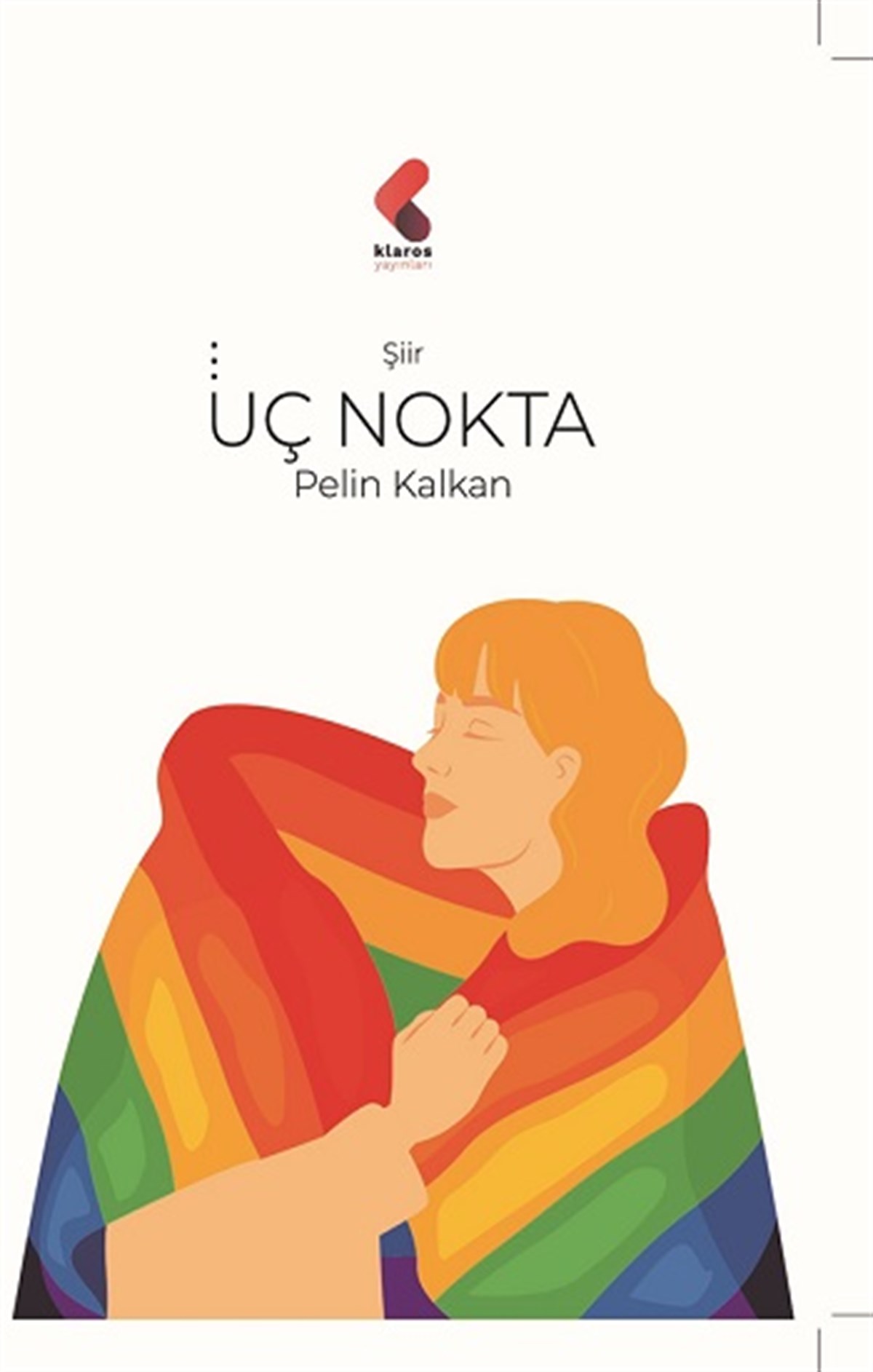 Üç Nokta