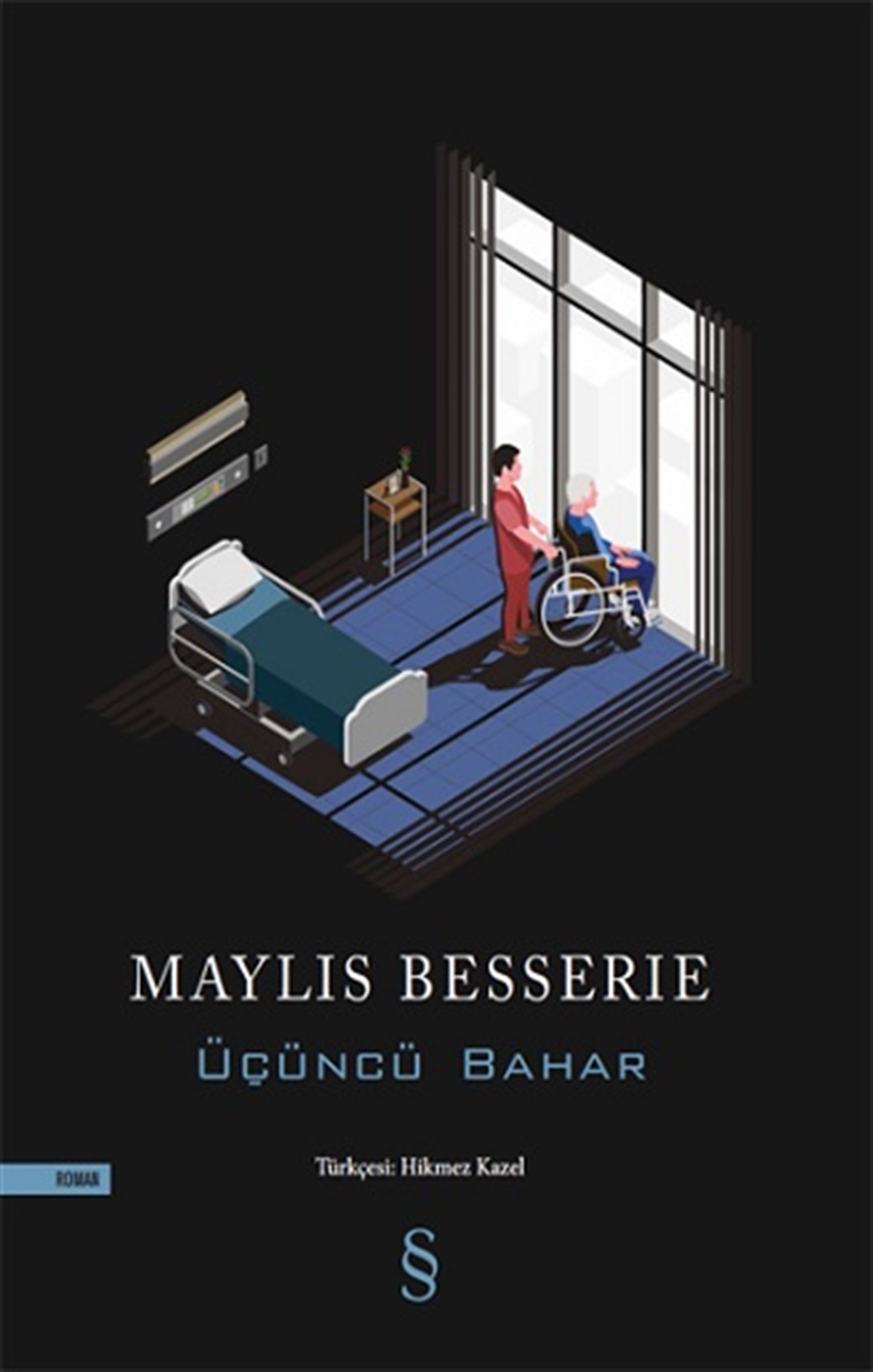 Üçüncü Bahar