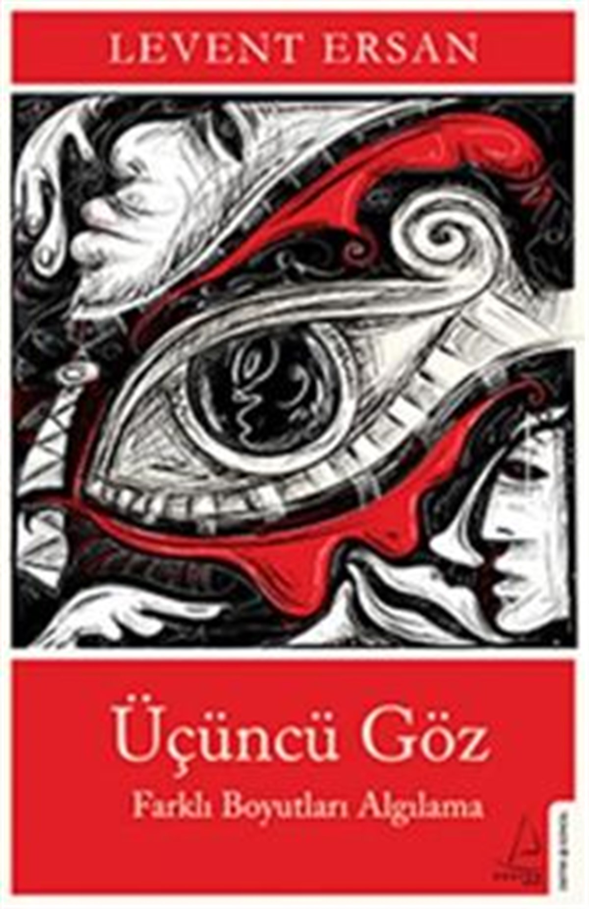 Üçüncü Göz