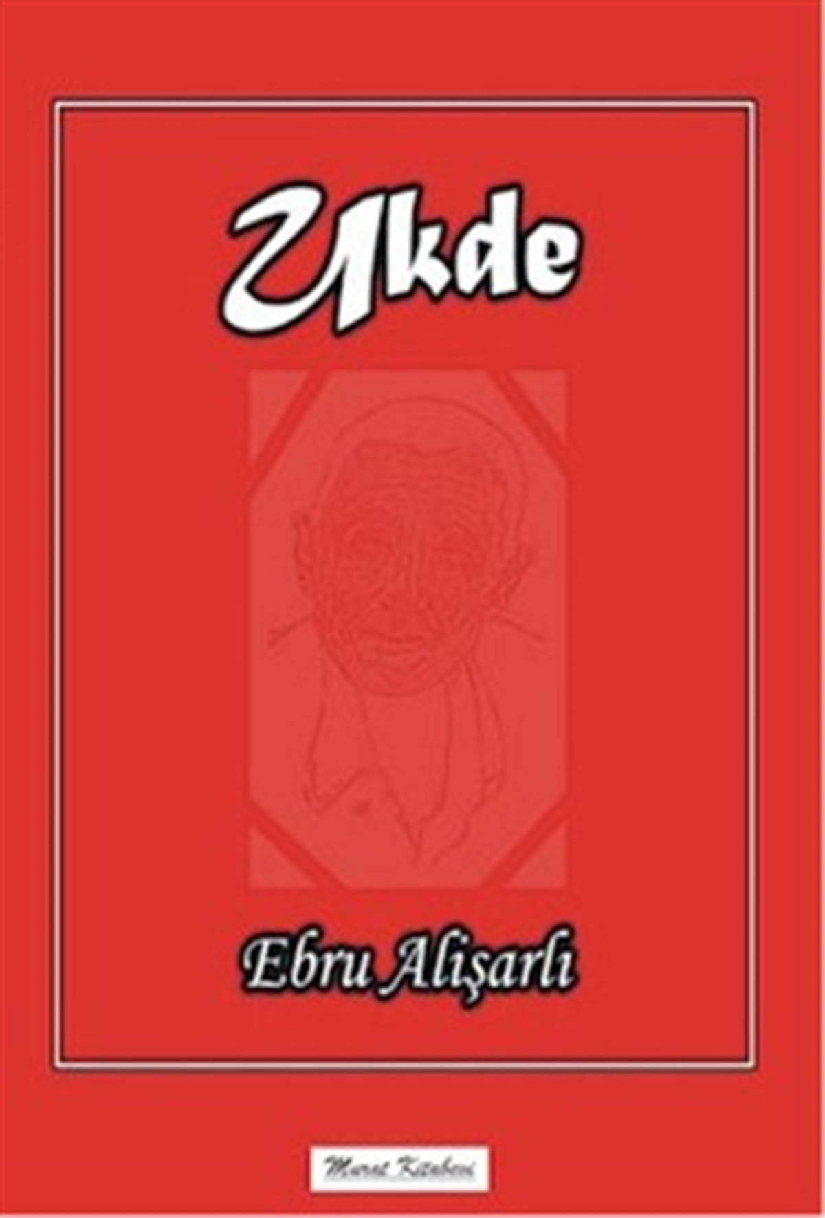 Ukde