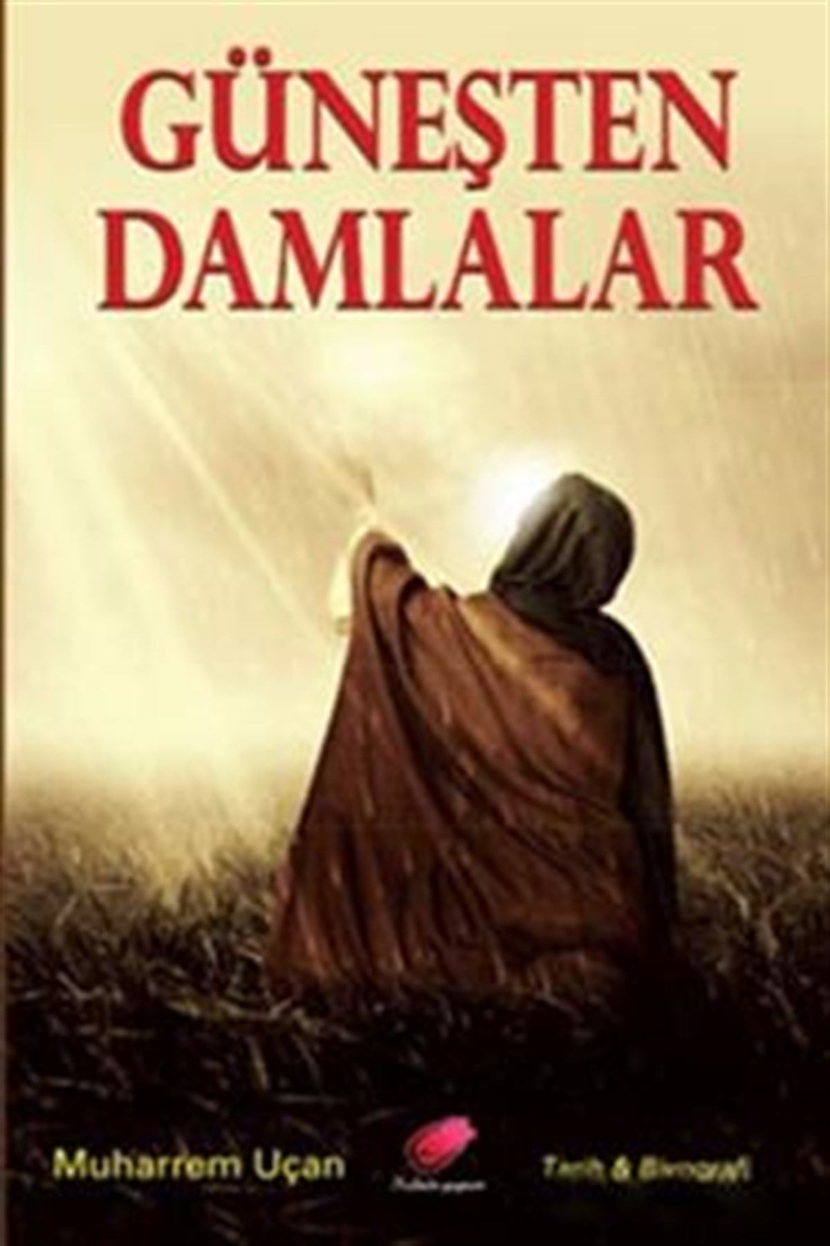 Ulema and Politics: The Life and Political Works of Ömer Ziyaeddin Dağıstani (1849-1921)