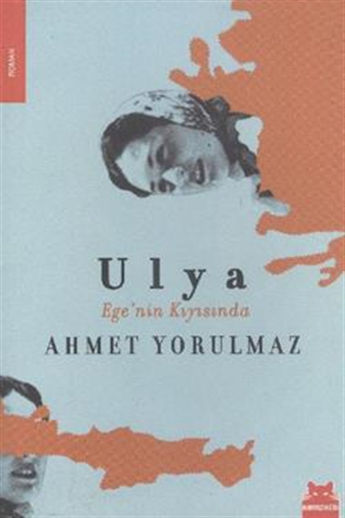 Ulya