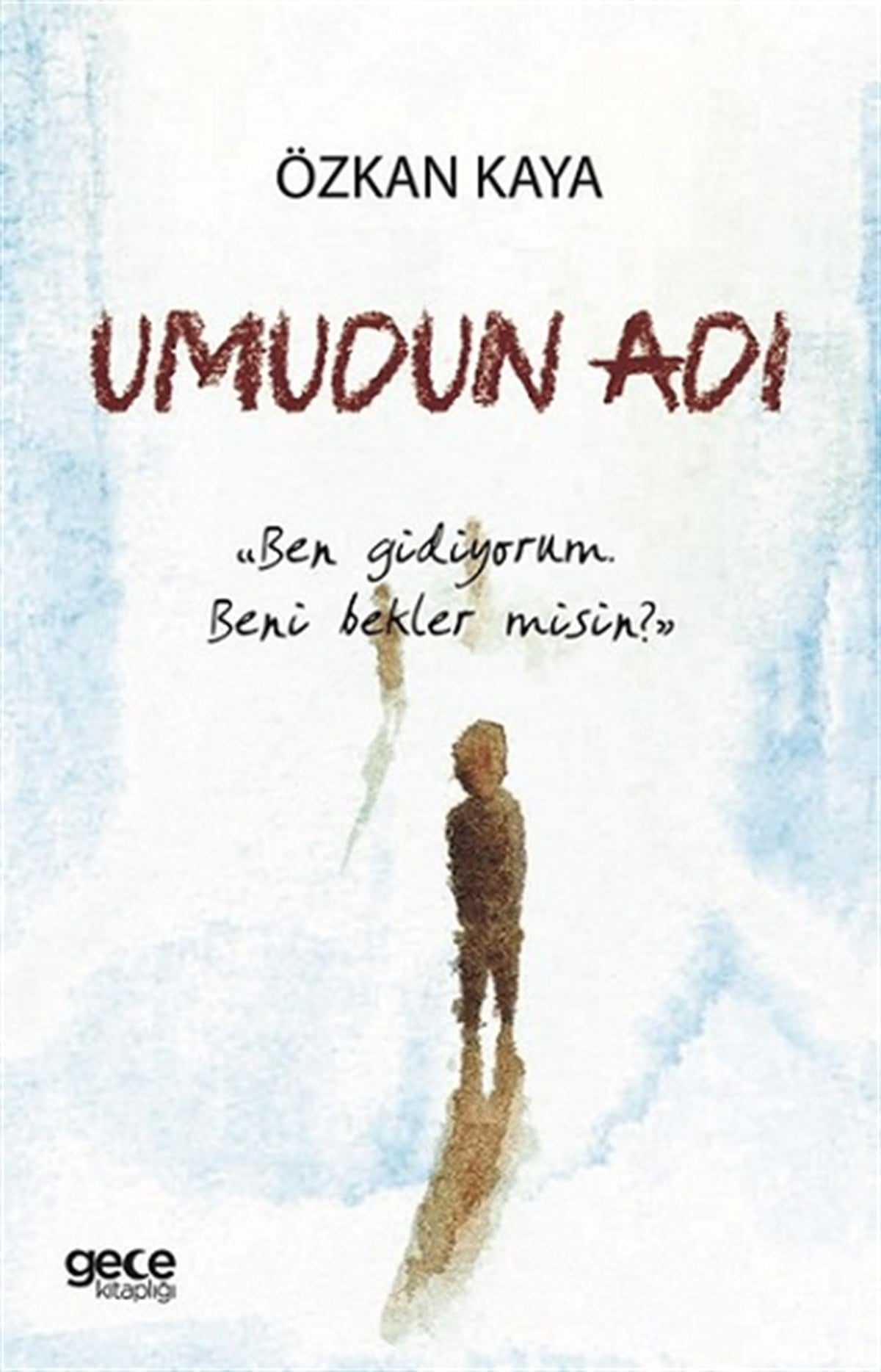 Umudun Adı
