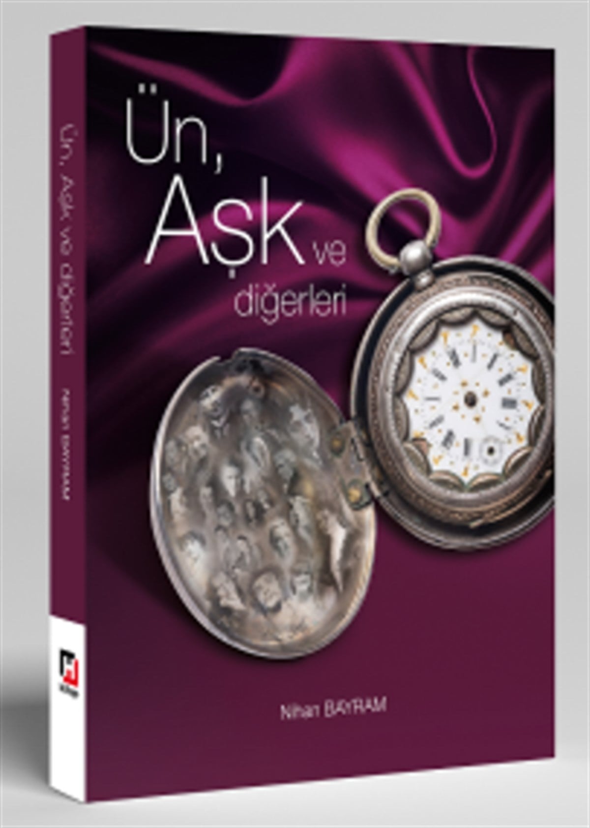 Ün, Aşk ve Diğerleri