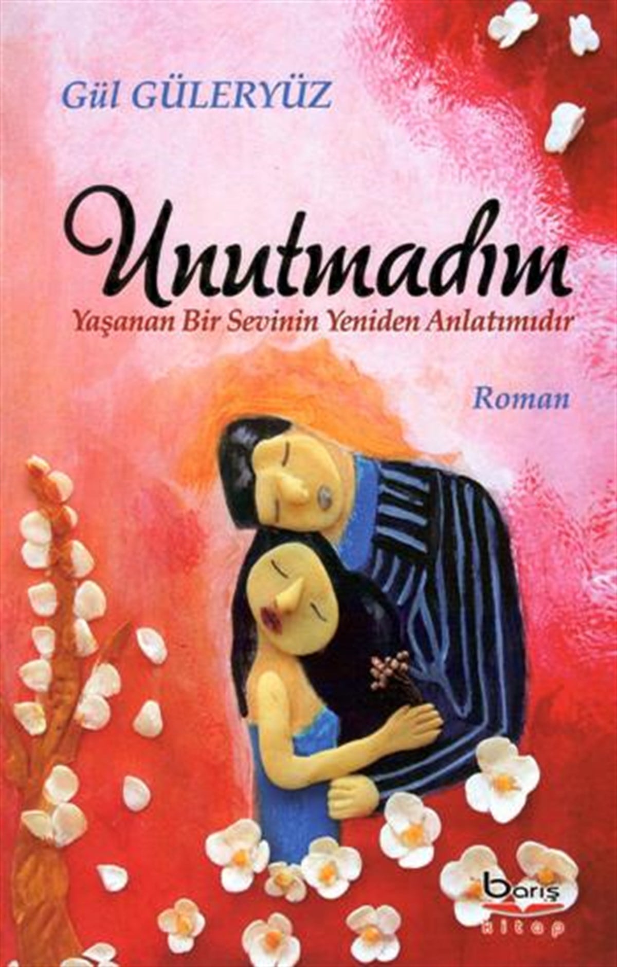 Unutmadım