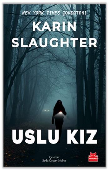 Uslu Kız