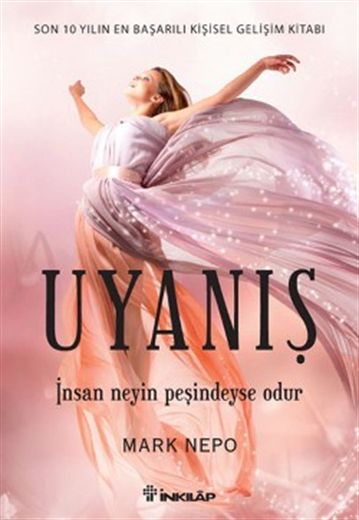 Uyanış