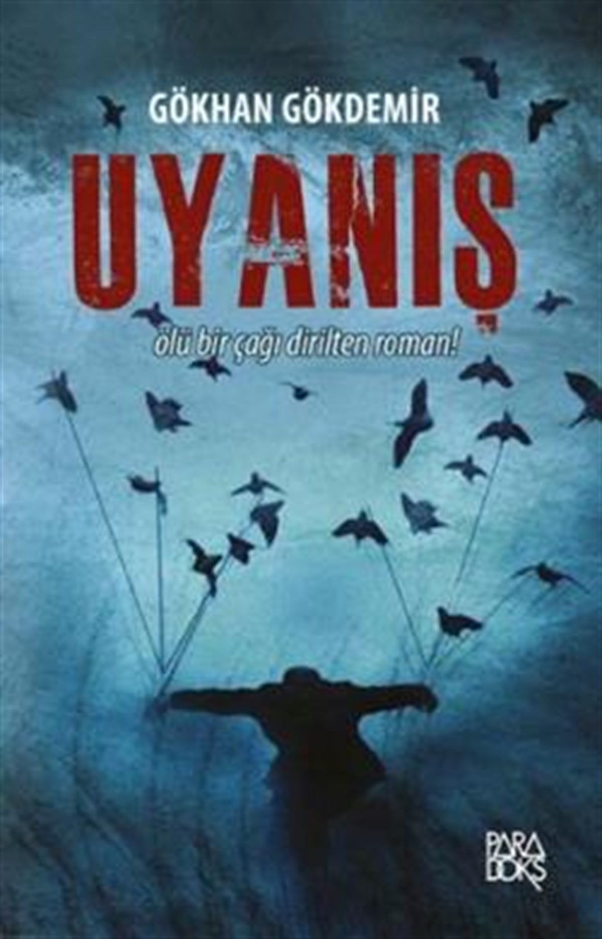 Uyanış