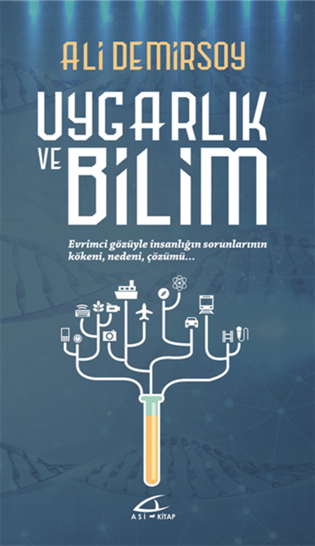 Uygarlık ve Bilim