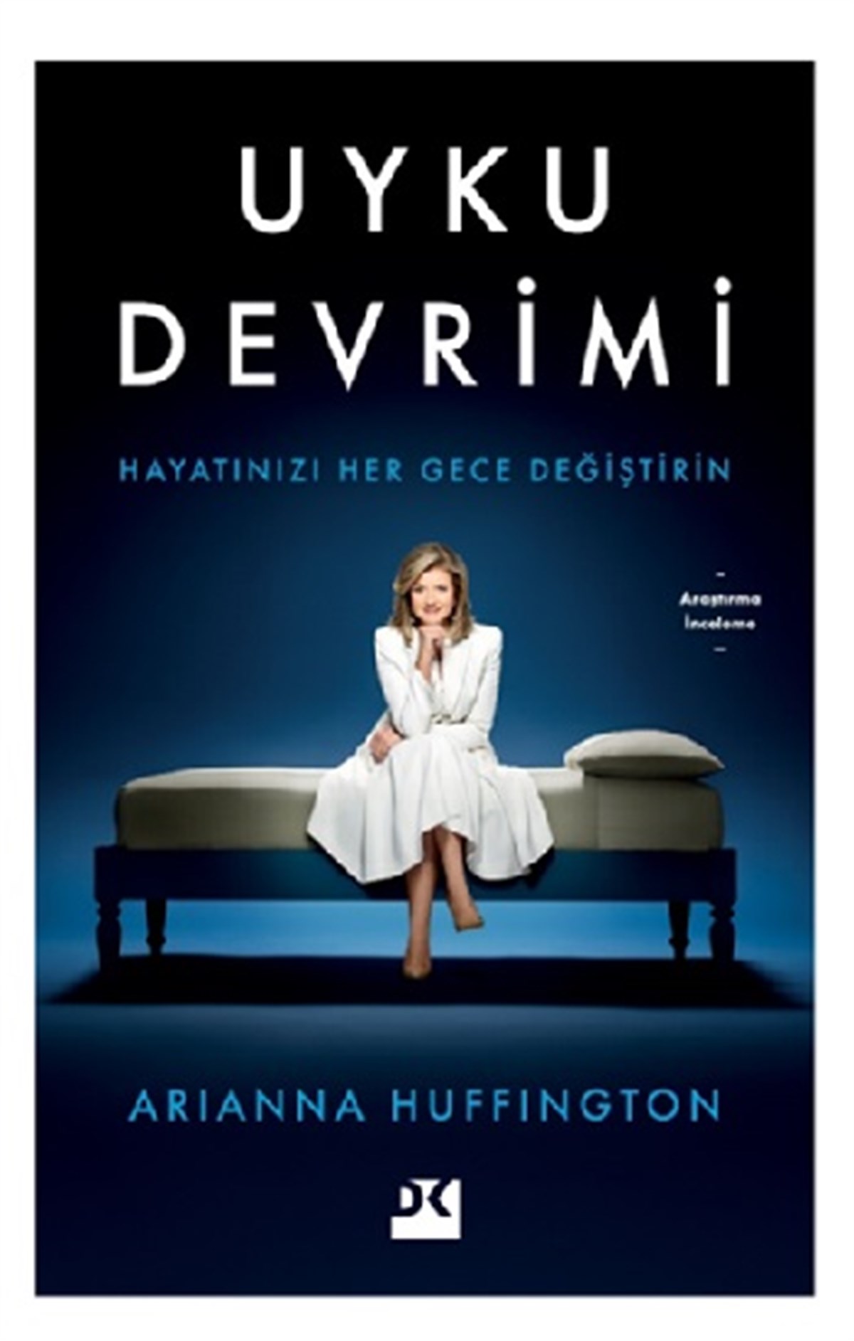Uyku Devrimi