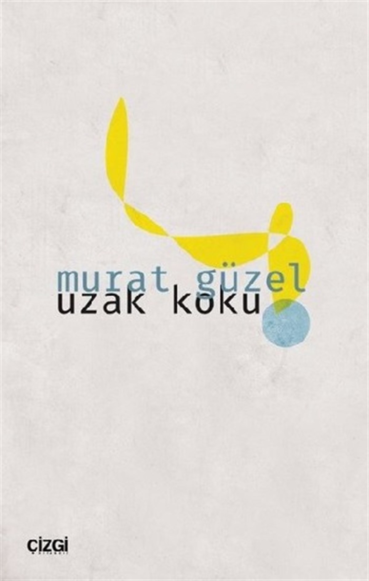 Uzak Koku
