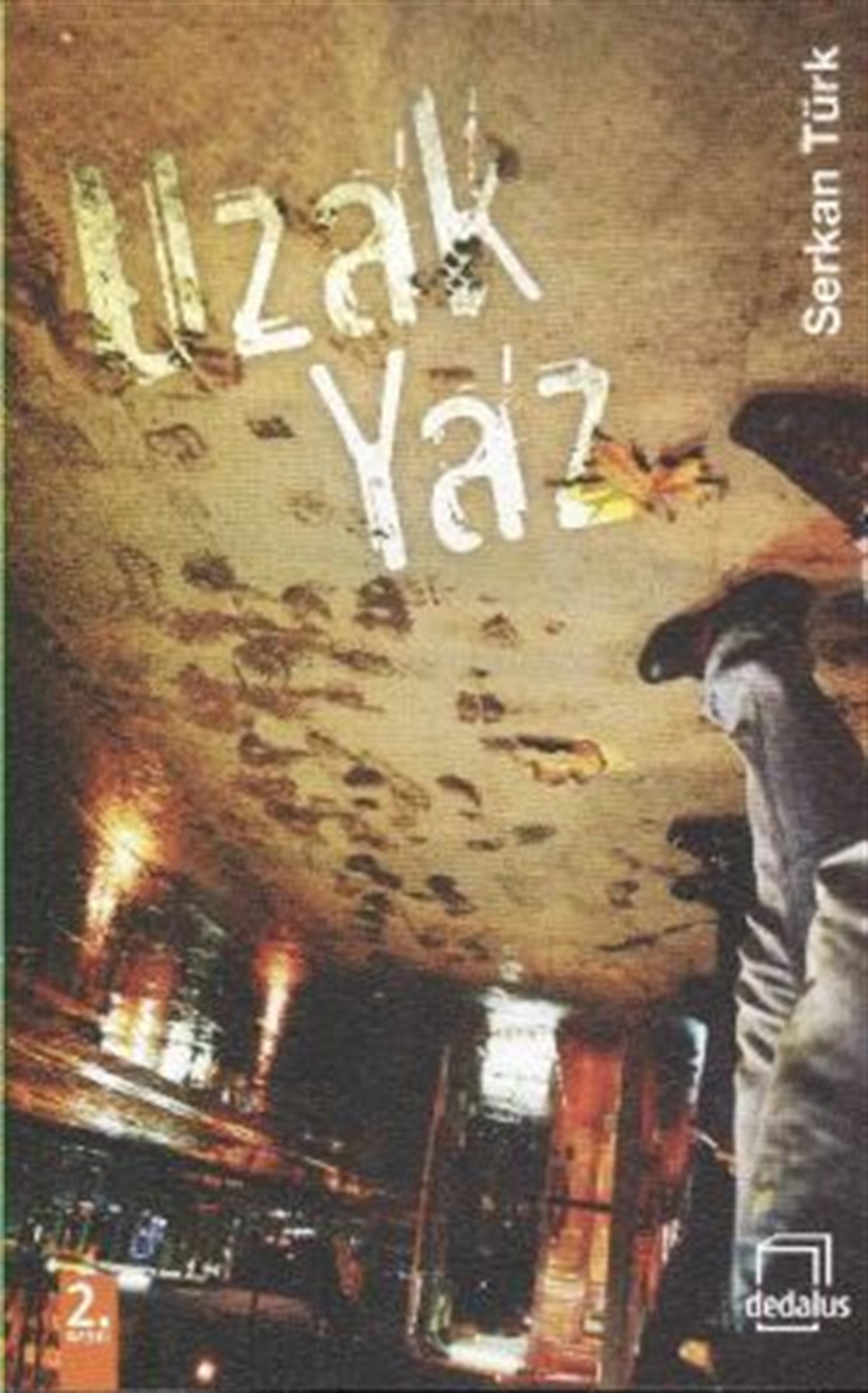 Uzak Yaz