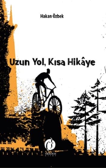 Uzun Yol, Kısa Hikaye